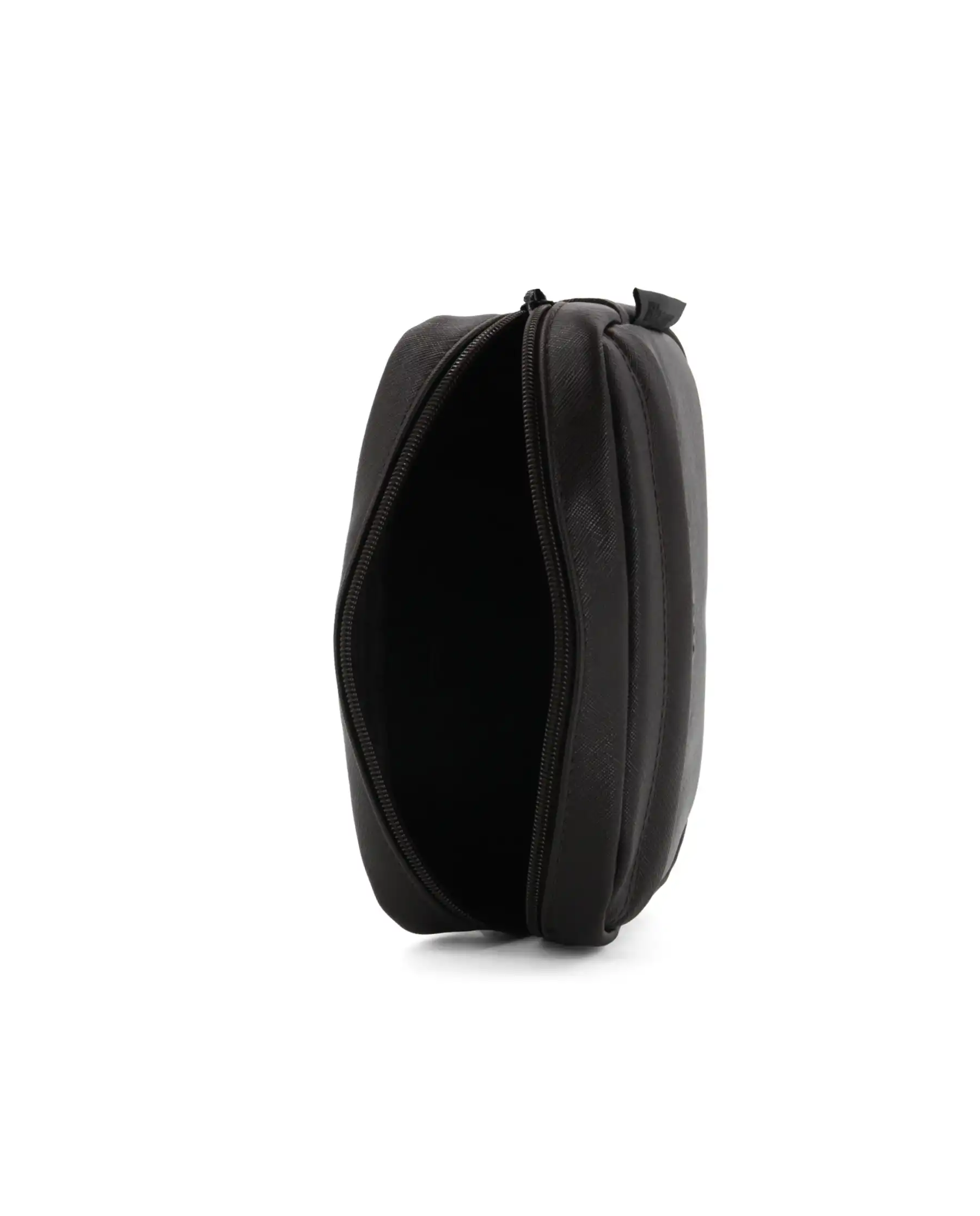 BLAUER POCHETTE GOY T.MORO BLAUER POCHETTE GOY T.MORO