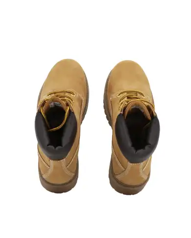 DOCKSTEPS ANFIBI ROCCIA GIALLO DOCKSTEPS ANFIBI ROCCIA GIALLO