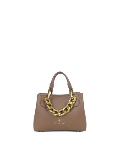 BRACCIALINI BORSA BETH JEWELS TORTORA BRACCIALINI BORSA BETH JEWELS TORTORA