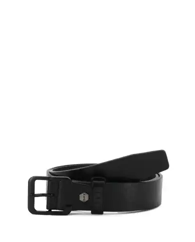 CULT CINTURA NERO CULT CINTURA NERO