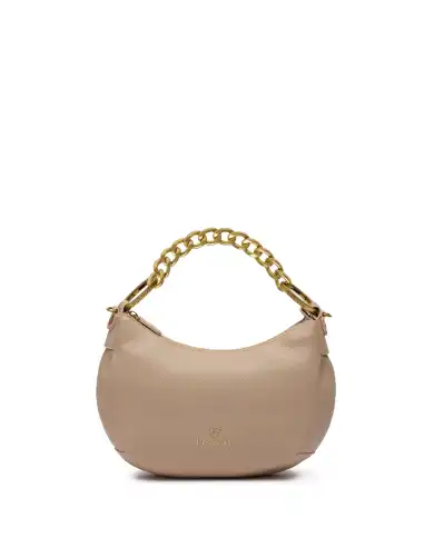 BRACCIALINI BORSA BETH JEWELS BEIGE BRACCIALINI BORSA BETH JEWELS BEIGE
