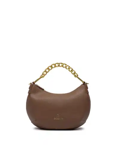 BRACCIALINI BORSA BETH JEWELS TORTORA BRACCIALINI BORSA BETH JEWELS TORTORA