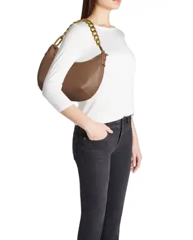 BRACCIALINI BORSA BETH JEWELS TORTORA BRACCIALINI BORSA BETH JEWELS TORTORA