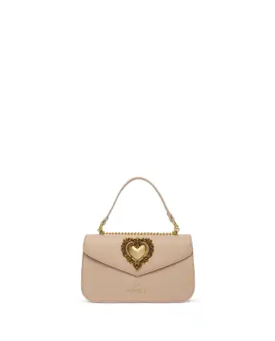BRACCIALINI BORSA BAROQUE BEIGE BRACCIALINI BORSA BAROQUE BEIGE