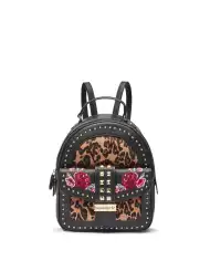 BRACCIALINI ZAINO ROCK NERO BRACCIALINI ZAINO ROCK NERO