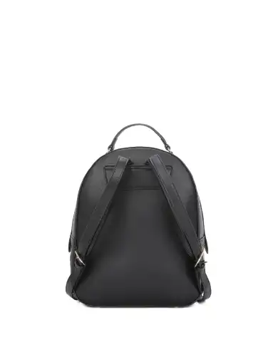 BRACCIALINI ZAINO ROCK NERO BRACCIALINI ZAINO ROCK NERO