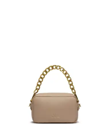 BRACCIALINI BORSA JINNY JEWELS BEIGE BRACCIALINI BORSA JINNY JEWELS BEIGE