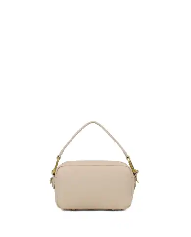 BRACCIALINI BORSA JINNY JEWELS BEIGE