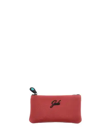 GABS GKEYHOLDER PLUS ROSSO GABS GKEYHOLDER PLUS ROSSO