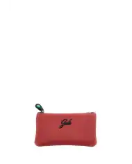 GABS GKEYHOLDER PLUS ROSSO GABS GKEYHOLDER PLUS ROSSO