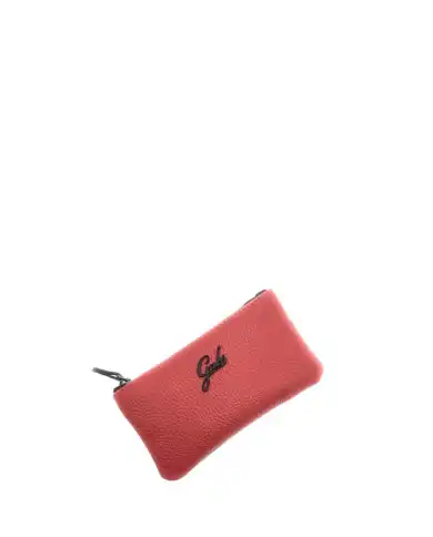 GABS GKEYHOLDER PLUS ROSSO GABS GKEYHOLDER PLUS ROSSO