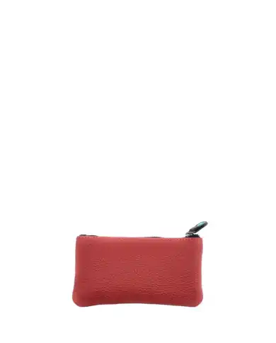 GABS GKEYHOLDER PLUS ROSSO GABS GKEYHOLDER PLUS ROSSO