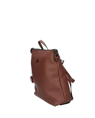 GABS LOLITA TG M CUOIO GABS LOLITA TG M CUOIO