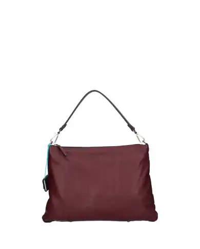 GABS FILIPPA TG M BORDEAUX GABS FILIPPA TG M BORDEAUX