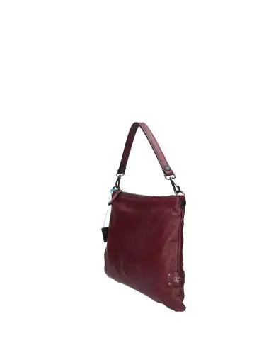 GABS FILIPPA TG M BORDEAUX GABS FILIPPA TG M BORDEAUX
