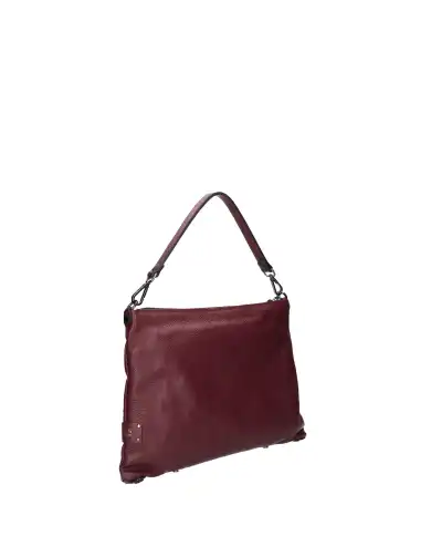 GABS FILIPPA TG M BORDEAUX GABS FILIPPA TG M BORDEAUX