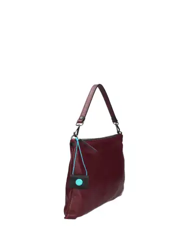 GABS FILIPPA TG M BORDEAUX GABS FILIPPA TG M BORDEAUX