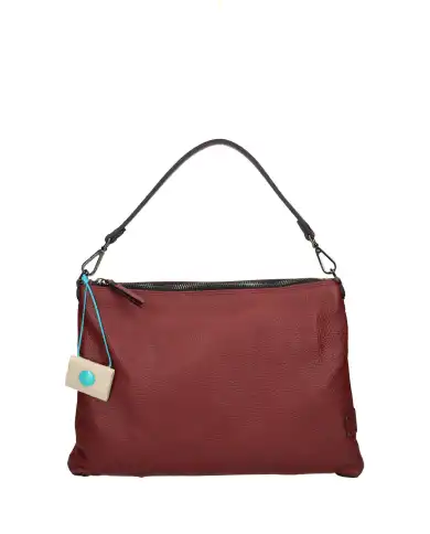 GABS FILIPPA TG L ROSSO GABS FILIPPA TG L ROSSO