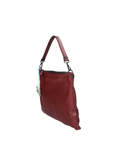 GABS FILIPPA TG L ROSSO GABS FILIPPA TG L ROSSO