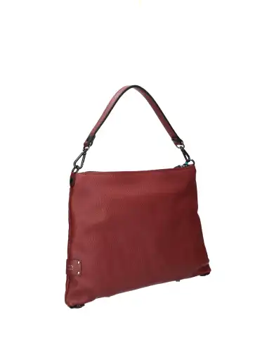GABS FILIPPA TG L ROSSO GABS FILIPPA TG L ROSSO