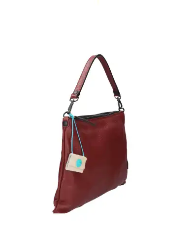 GABS FILIPPA TG L ROSSO GABS FILIPPA TG L ROSSO
