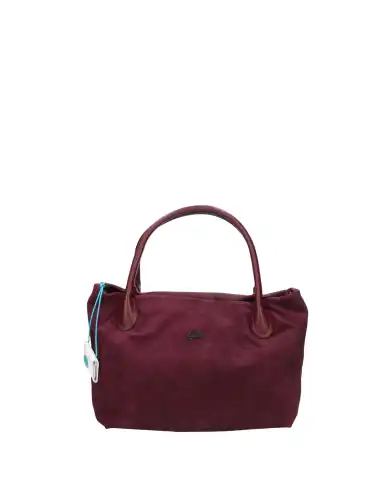 GABS ARABELLA TG M BORDEAUX GABS ARABELLA TG M BORDEAUX