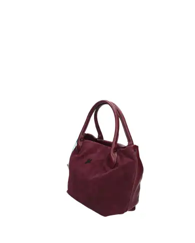 GABS ARABELLA TG M BORDEAUX GABS ARABELLA TG M BORDEAUX