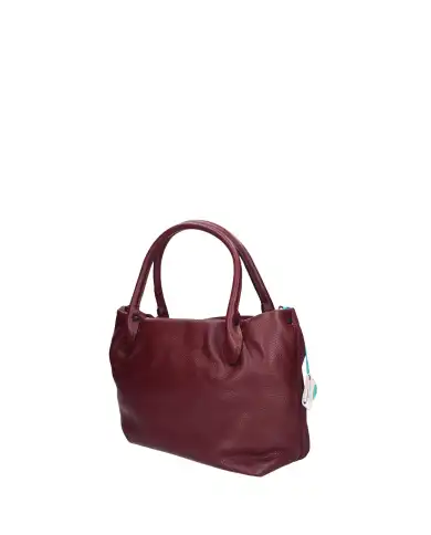 GABS ARABELLA TG M BORDEAUX GABS ARABELLA TG M BORDEAUX