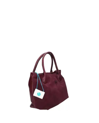 GABS ARABELLA TG M BORDEAUX GABS ARABELLA TG M BORDEAUX
