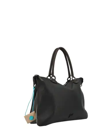 GABS MARILYN TG M NERO GABS MARILYN TG M NERO