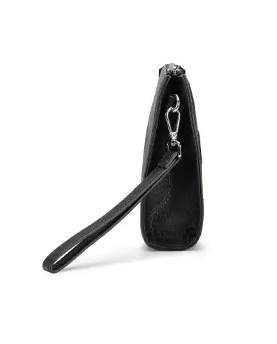 CULT BEAUTY CASE NERO