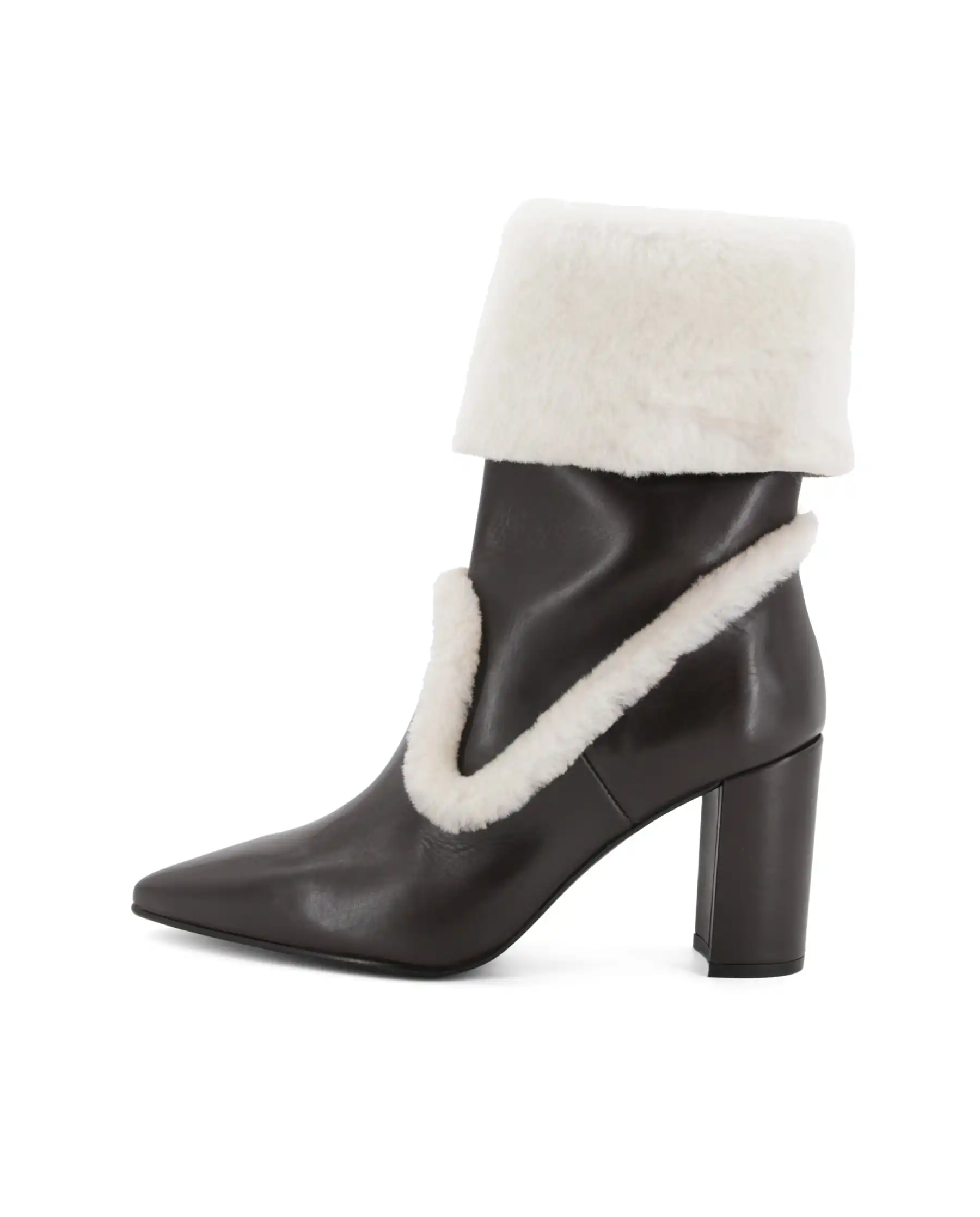 PONS QUINTANA TRONCHETTI APRIL TESTA DI MORO