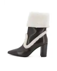 PONS QUINTANA TRONCHETTI APRIL TESTA DI MORO