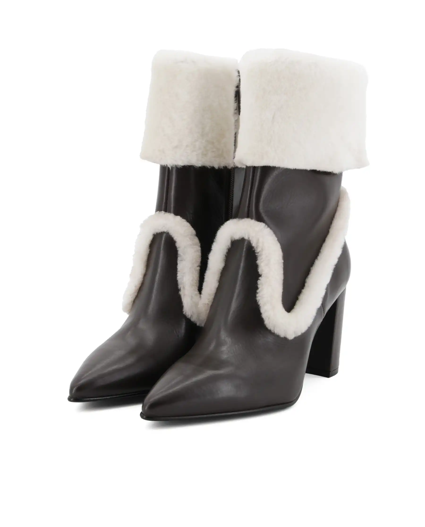 PONS QUINTANA TRONCHETTI APRIL TESTA DI MORO