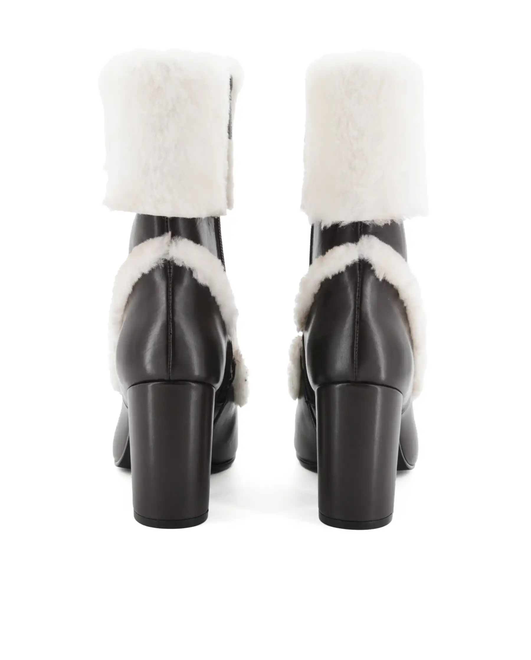 PONS QUINTANA TRONCHETTI APRIL TESTA DI MORO