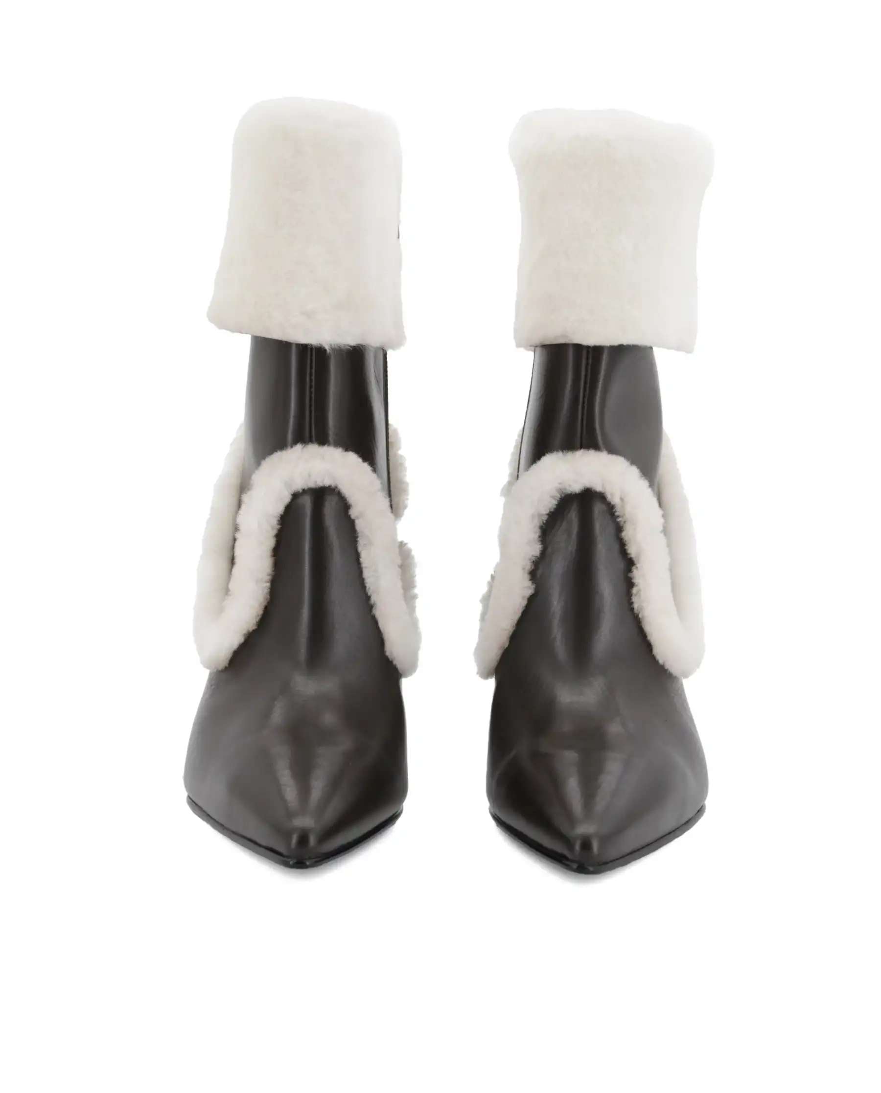 PONS QUINTANA TRONCHETTI APRIL TESTA DI MORO