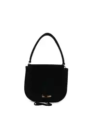 UNISA BORSA ZDATIL NERO UNISA BORSA ZDATIL NERO