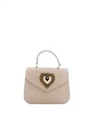 BRACCIALINI BORSA BAROQUE BEIGE BRACCIALINI BORSA BAROQUE BEIGE