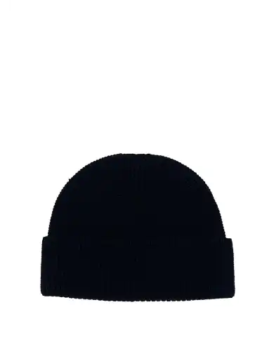 SUN 68 BERRETTO PEANUTS NERO