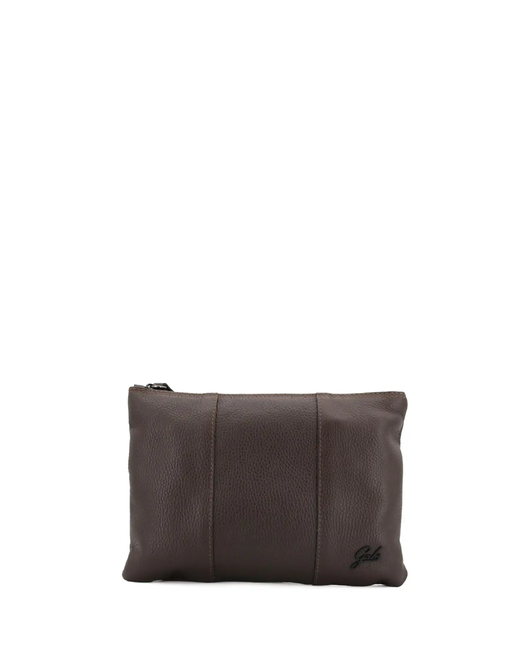 GABS BEYONCE TG M MARRONE