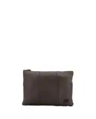 GABS BEYONCE TG M MARRONE