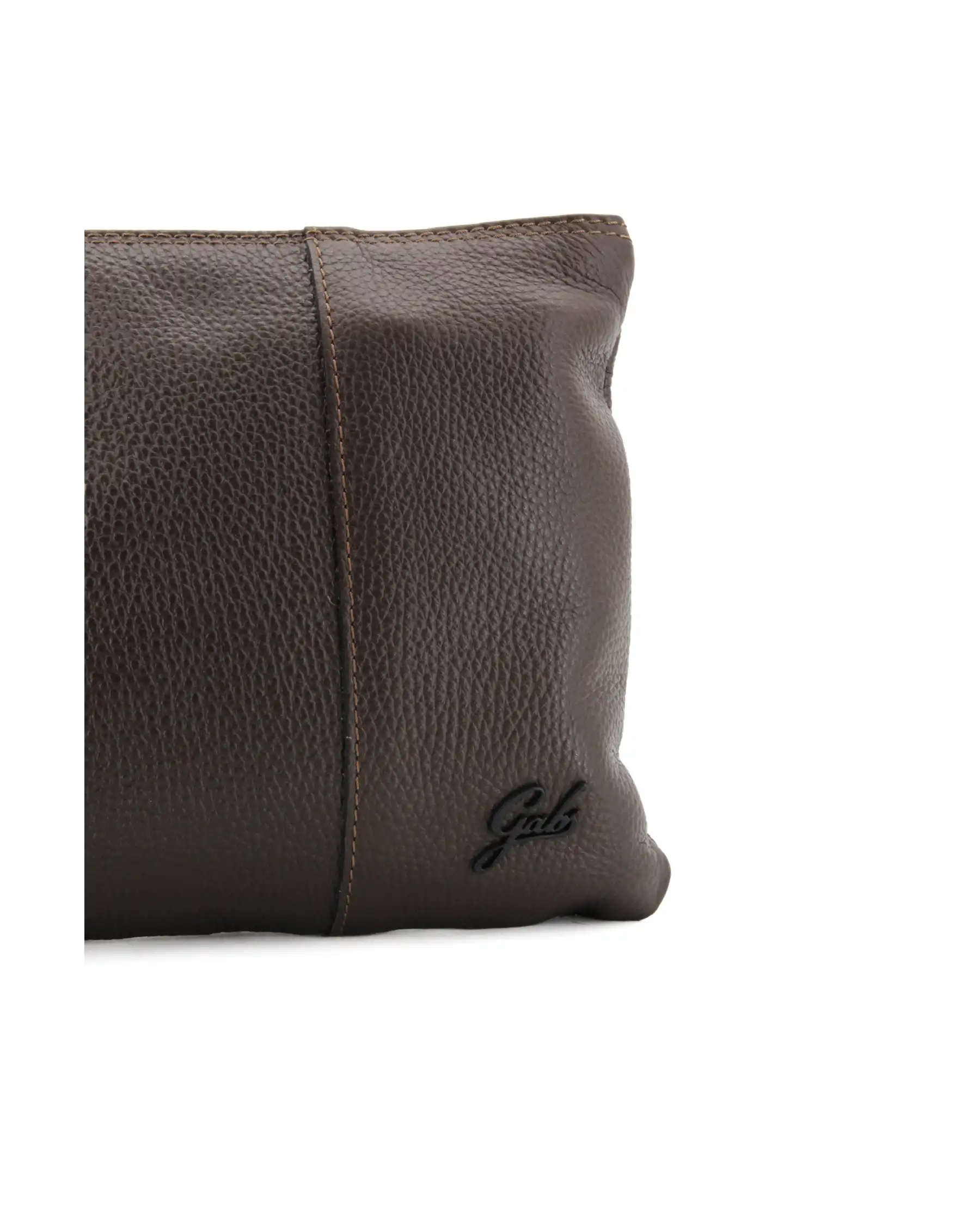 GABS BEYONCE TG M MARRONE