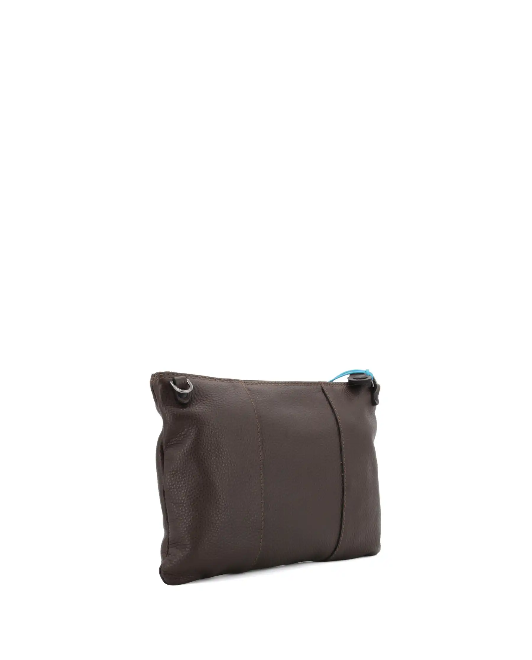 GABS BEYONCE TG M MARRONE