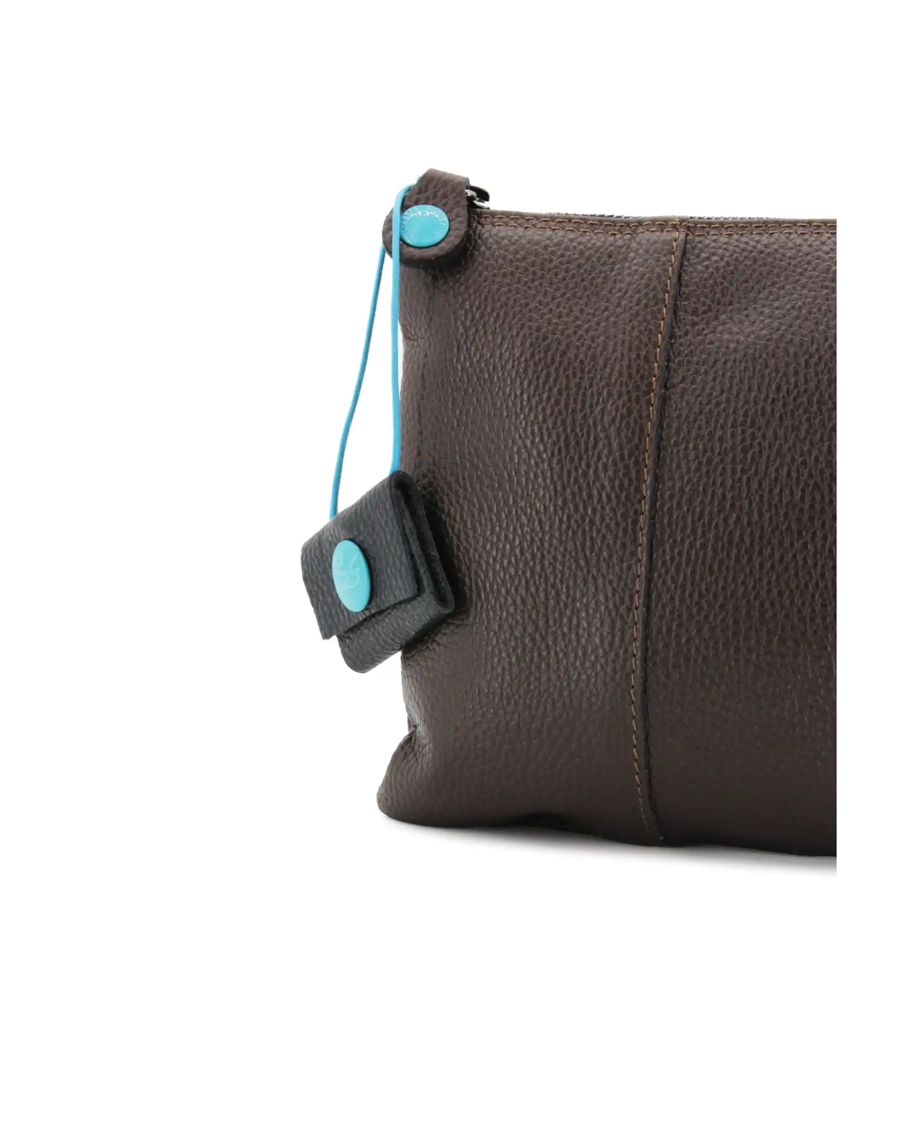 GABS BEYONCE TG M MARRONE