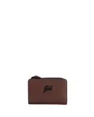 GABS PORTAFOGLIO GMONEY57 CUOIO