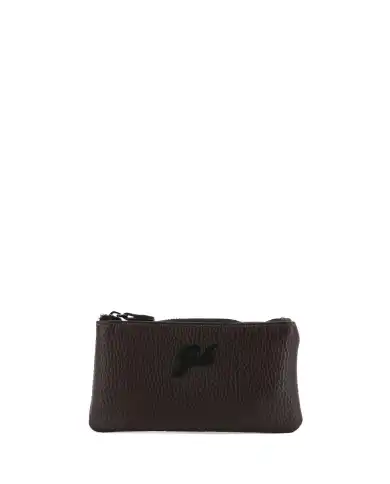 GABS GKEYHOLDER PLUS MARRONE GABS GKEYHOLDER PLUS MARRONE