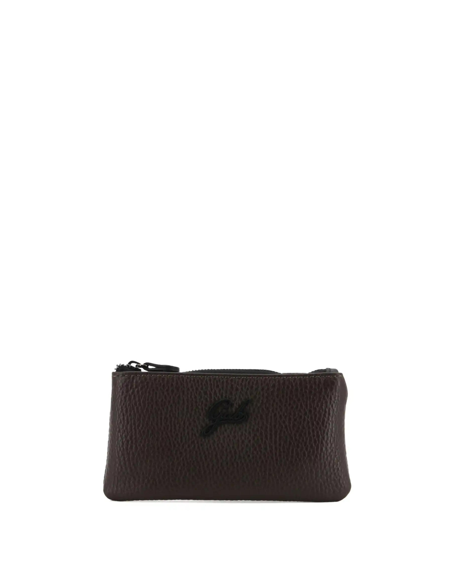 GABS GKEYHOLDER PLUS MARRONE GABS GKEYHOLDER PLUS MARRONE