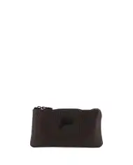 GABS GKEYHOLDER PLUS MARRONE GABS GKEYHOLDER PLUS MARRONE