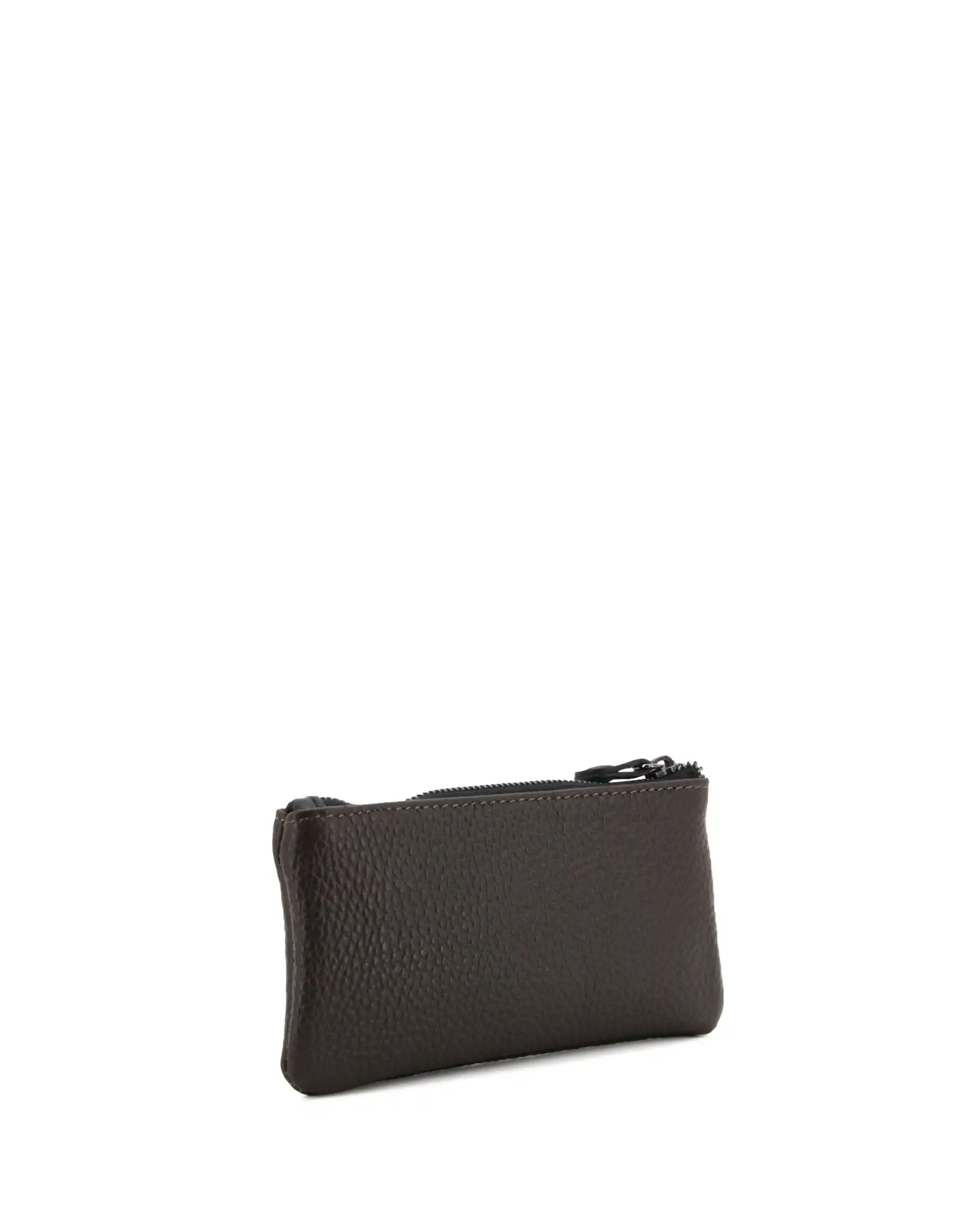 GABS GKEYHOLDER PLUS MARRONE GABS GKEYHOLDER PLUS MARRONE