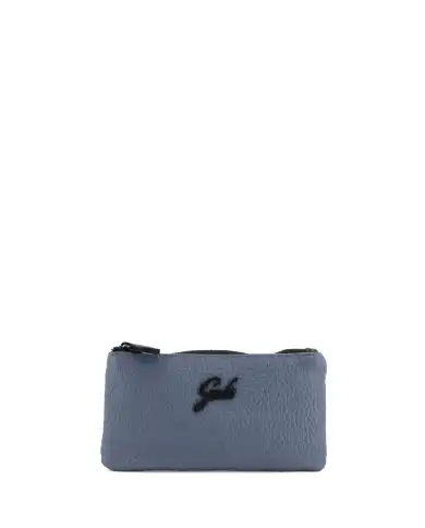 GABS GKEYHOLDER PLUS AZZURRO GABS GKEYHOLDER PLUS AZZURRO